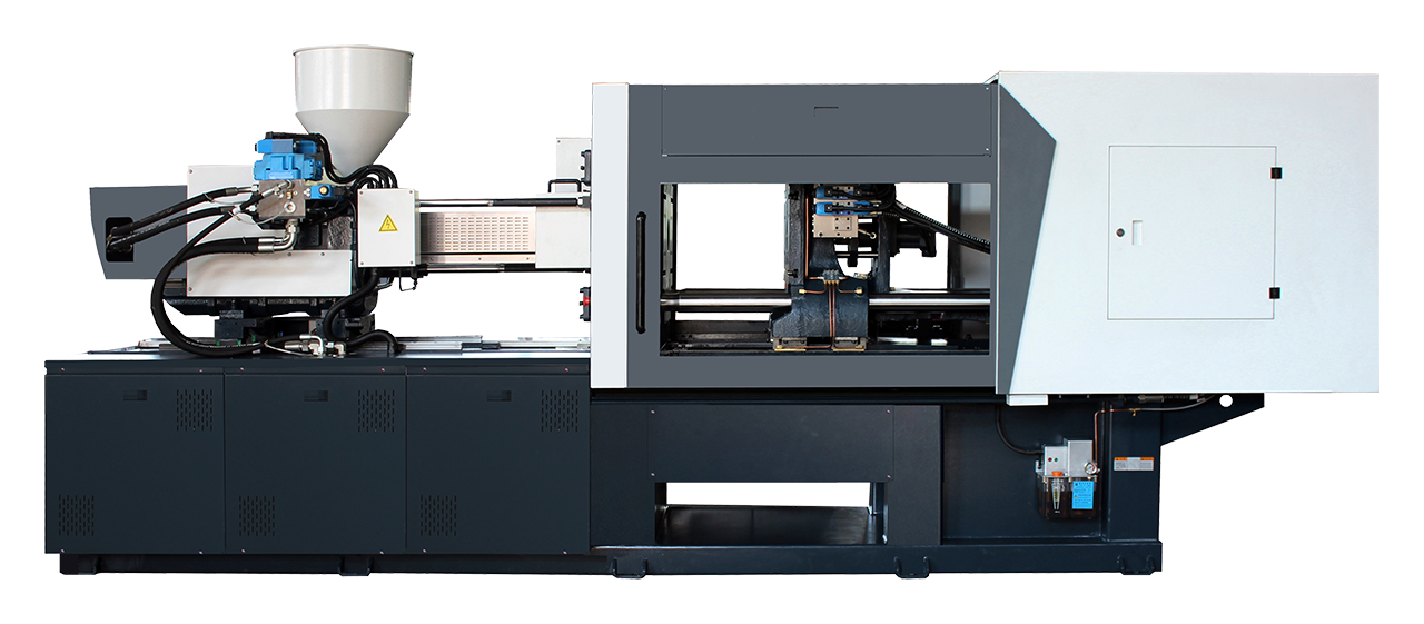 ARES 110-S+ 技術(shù)參數(shù)