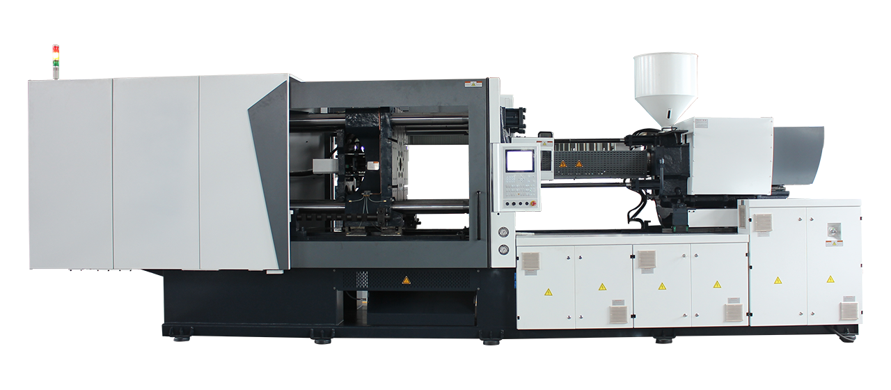 ARES 160-SAIL 技術(shù)參數(shù)