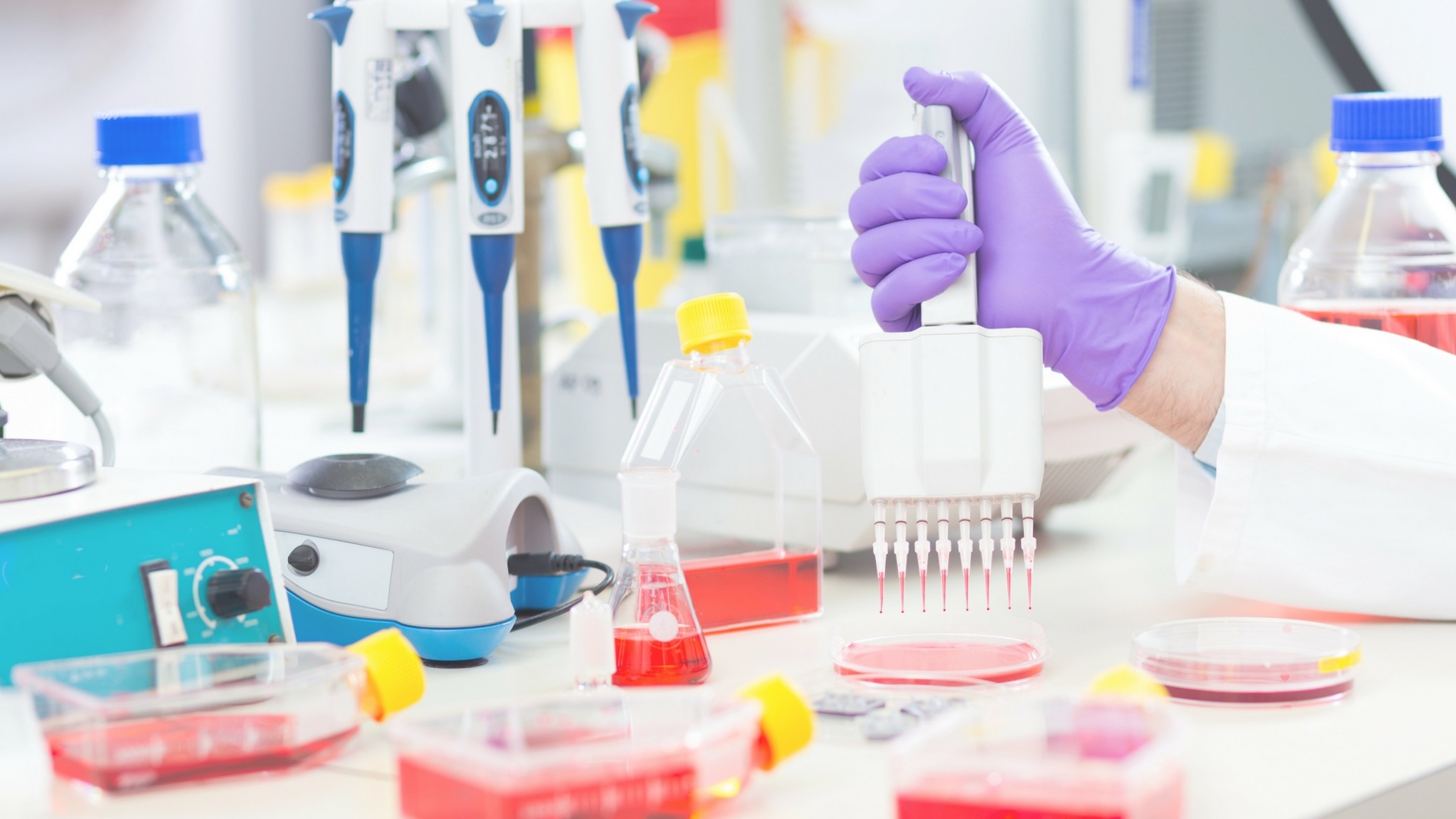 醫(yī)療類(lèi)